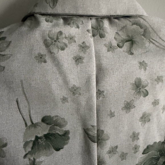 NOT FOR SALE - Picture 8 of 15